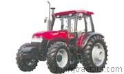 YTO X1304 tractor trim level specs horsepower, sizes, gas mileage, interioir features, equipments and prices