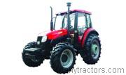YTO X904 tractor trim level specs horsepower, sizes, gas mileage, interioir features, equipments and prices