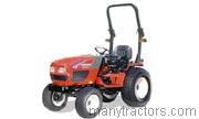 Yanmar Ke-140 tractor trim level specs horsepower, sizes, gas mileage, interioir features, equipments and prices