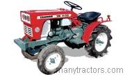 Yanmar YM1100 tractor trim level specs horsepower, sizes, gas mileage, interioir features, equipments and prices