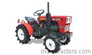 Yanmar YM1110 tractor trim level specs horsepower, sizes, gas mileage, interioir features, equipments and prices