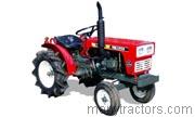 Yanmar YM1300 tractor trim level specs horsepower, sizes, gas mileage, interioir features, equipments and prices