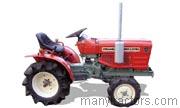 Yanmar YM1301 tractor trim level specs horsepower, sizes, gas mileage, interioir features, equipments and prices