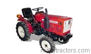 1986 Yanmar YM169 competitors and comparison tool online specs and performance