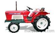 Yanmar YM1720 tractor trim level specs horsepower, sizes, gas mileage, interioir features, equipments and prices