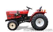 1986 Yanmar YM187 competitors and comparison tool online specs and performance