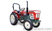 Yanmar YM2000 tractor trim level specs horsepower, sizes, gas mileage, interioir features, equipments and prices