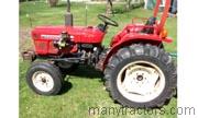 Yanmar YM220 tractor trim level specs horsepower, sizes, gas mileage, interioir features, equipments and prices