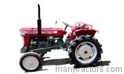 Yanmar YM2200 tractor trim level specs horsepower, sizes, gas mileage, interioir features, equipments and prices