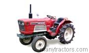 Yanmar YM2220 tractor trim level specs horsepower, sizes, gas mileage, interioir features, equipments and prices