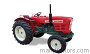 Yanmar YM3000 tractor trim level specs horsepower, sizes, gas mileage, interioir features, equipments and prices