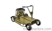 Yard-Man 3010 tractor trim level specs horsepower, sizes, gas mileage, interioir features, equipments and prices