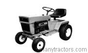 Yard-Man 3630 tractor trim level specs horsepower, sizes, gas mileage, interioir features, equipments and prices