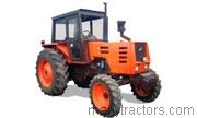 Zanello 100 tractor trim level specs horsepower, sizes, gas mileage, interioir features, equipments and prices