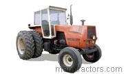 Zanello 220 tractor trim level specs horsepower, sizes, gas mileage, interioir features, equipments and prices
