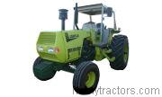 Zanello 230C tractor trim level specs horsepower, sizes, gas mileage, interioir features, equipments and prices