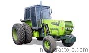 Zanello 250 tractor trim level specs horsepower, sizes, gas mileage, interioir features, equipments and prices