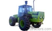 Zanello 460 tractor trim level specs horsepower, sizes, gas mileage, interioir features, equipments and prices