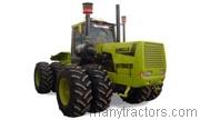 1992 Zanello 700 competitors and comparison tool online specs and performance