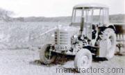 1960 Zetor 3011 competitors and comparison tool online specs and performance