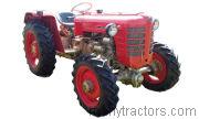 Zetor 3045 tractor trim level specs horsepower, sizes, gas mileage, interioir features, equipments and prices