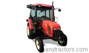 Zetor 3321 tractor trim level specs horsepower, sizes, gas mileage, interioir features, equipments and prices